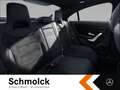 Mercedes-Benz CLA 250 4M AMG+PANO+BURM+19"+KEYLESS+NIGHT+LED++ Blau - thumbnail 11