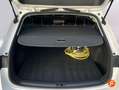SEAT Leon SP 1.0 eTSI 81kW DSG S&S Xcellence Blanco - thumbnail 22