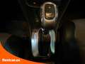 Opel Mokka 1.6CDTi S&S Selective 4x2 Aut. Gris - thumbnail 21