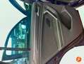 Volkswagen Tiguan 2.0TDI Sport 4Motion DSG 110kW Azul - thumbnail 18