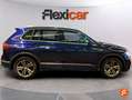 Volkswagen Tiguan 2.0TDI Sport 4Motion DSG 110kW Azul - thumbnail 10