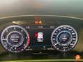 Volkswagen Tiguan 2.0TDI Sport 4Motion DSG 110kW Azul - thumbnail 15