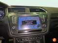 Volkswagen Tiguan 2.0TDI Sport 4Motion DSG 110kW Azul - thumbnail 29