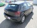 Volkswagen Polo Trendline"Berganfahrhilfe" Noir - thumbnail 3