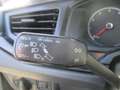 Volkswagen Polo Trendline"Berganfahrhilfe" Noir - thumbnail 10