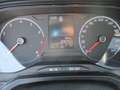 Volkswagen Polo Trendline"Berganfahrhilfe" Noir - thumbnail 6