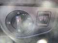 Volkswagen Polo Trendline"Berganfahrhilfe" Noir - thumbnail 9