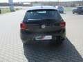 Volkswagen Polo Trendline"Berganfahrhilfe" Noir - thumbnail 15