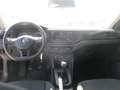 Volkswagen Polo Trendline"Berganfahrhilfe" Noir - thumbnail 5