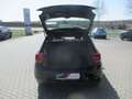 Volkswagen Polo Trendline"Berganfahrhilfe" Noir - thumbnail 14