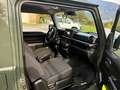 Suzuki Jimny Jimny 1,5 VVT Allgrip N1 Grün - thumbnail 7
