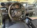 Suzuki Jimny Jimny 1,5 VVT Allgrip N1 Grün - thumbnail 3