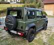 Suzuki Jimny Jimny 1,5 VVT Allgrip N1 Grün - thumbnail 5