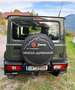 Suzuki Jimny Jimny 1,5 VVT Allgrip N1 Grün - thumbnail 10