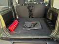 Suzuki Jimny Jimny 1,5 VVT Allgrip N1 Grün - thumbnail 4