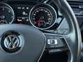 Volkswagen Touran Comfortline 2,0 BMT TDI Braun - thumbnail 40