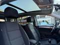 Volkswagen Touran Comfortline 2,0 BMT TDI Braun - thumbnail 29