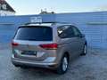 Volkswagen Touran Comfortline 2,0 BMT TDI Braun - thumbnail 14