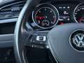 Volkswagen Touran Comfortline 2,0 BMT TDI Braun - thumbnail 39
