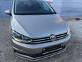 Volkswagen Touran Comfortline 2,0 BMT TDI Braun - thumbnail 11