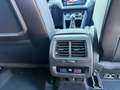 Volkswagen Touran Comfortline 2,0 BMT TDI Braun - thumbnail 25