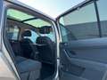 Volkswagen Touran Comfortline 2,0 BMT TDI Braun - thumbnail 22