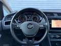 Volkswagen Touran Comfortline 2,0 BMT TDI Braun - thumbnail 38