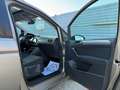 Volkswagen Touran Comfortline 2,0 BMT TDI Braun - thumbnail 27