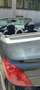 Peugeot 207 CC 1.6 hdi 8v Tecno fap - thumbnail 5