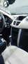 Peugeot 207 CC 1.6 hdi 8v Tecno fap - thumbnail 7