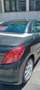 Peugeot 207 CC 1.6 hdi 8v Tecno fap - thumbnail 9
