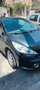 Peugeot 207 CC 1.6 hdi 8v Tecno fap - thumbnail 8