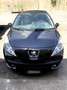 Peugeot 207 CC 1.6 hdi 8v Tecno fap - thumbnail 1