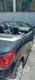 Peugeot 207 CC 1.6 hdi 8v Tecno fap - thumbnail 4