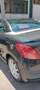 Peugeot 207 CC 1.6 hdi 8v Tecno fap - thumbnail 10