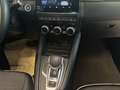 Renault Captur II Intens 1.6 E-TECH Plug-in Hybrid 160..AUTOMATIK Noir - thumbnail 9