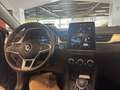 Renault Captur II Intens 1.6 E-TECH Plug-in Hybrid 160..AUTOMATIK Noir - thumbnail 15