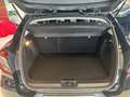 Renault Captur II Intens 1.6 E-TECH Plug-in Hybrid 160..AUTOMATIK Noir - thumbnail 8