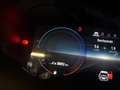 Renault Captur II Intens 1.6 E-TECH Plug-in Hybrid 160..AUTOMATIK Noir - thumbnail 12