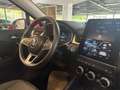 Renault Captur II Intens 1.6 E-TECH Plug-in Hybrid 160..AUTOMATIK Noir - thumbnail 13