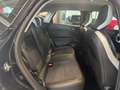 Renault Captur II Intens 1.6 E-TECH Plug-in Hybrid 160..AUTOMATIK Noir - thumbnail 16