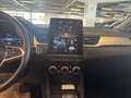 Renault Captur II Intens 1.6 E-TECH Plug-in Hybrid 160..AUTOMATIK Zwart - thumbnail 14