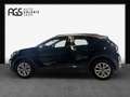 Renault Captur II Intens 1.6 E-TECH Plug-in Hybrid 160..AUTOMATIK Noir - thumbnail 2