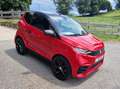 Aixam City Aixam City Sport Roşu - thumbnail 1