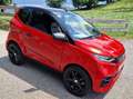 Aixam City Aixam City Sport Roşu - thumbnail 5