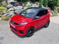 Aixam City Aixam City Sport Roşu - thumbnail 2