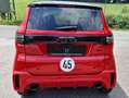 Aixam City Aixam City Sport Roşu - thumbnail 3