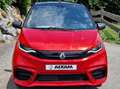 Aixam City Aixam City Sport Roşu - thumbnail 6