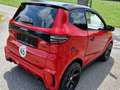 Aixam City Aixam City Sport Roşu - thumbnail 4