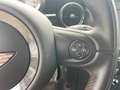 MINI Cooper S Roadster Mini 1.6 Chili Cabrio JCW 184 pk elektrisch dak Ha Gris - thumbnail 19